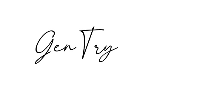 The best way (EmolySignature-0WPRd) to make a short signature is to pick only two or three words in your name. The name Ceard include a total of six letters. For converting this name. Ceard signature style 2 images and pictures png