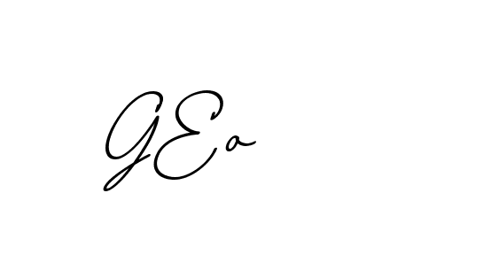 The best way (EmolySignature-0WPRd) to make a short signature is to pick only two or three words in your name. The name Ceard include a total of six letters. For converting this name. Ceard signature style 2 images and pictures png