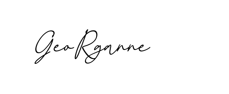 The best way (EmolySignature-0WPRd) to make a short signature is to pick only two or three words in your name. The name Ceard include a total of six letters. For converting this name. Ceard signature style 2 images and pictures png