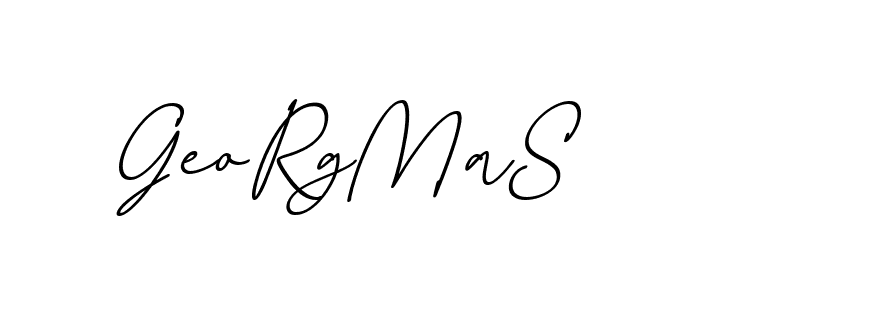 The best way (EmolySignature-0WPRd) to make a short signature is to pick only two or three words in your name. The name Ceard include a total of six letters. For converting this name. Ceard signature style 2 images and pictures png