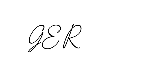 The best way (EmolySignature-0WPRd) to make a short signature is to pick only two or three words in your name. The name Ceard include a total of six letters. For converting this name. Ceard signature style 2 images and pictures png