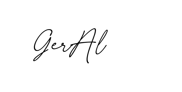 The best way (EmolySignature-0WPRd) to make a short signature is to pick only two or three words in your name. The name Ceard include a total of six letters. For converting this name. Ceard signature style 2 images and pictures png