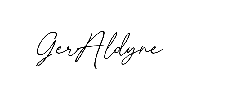 The best way (EmolySignature-0WPRd) to make a short signature is to pick only two or three words in your name. The name Ceard include a total of six letters. For converting this name. Ceard signature style 2 images and pictures png