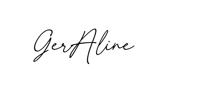 The best way (EmolySignature-0WPRd) to make a short signature is to pick only two or three words in your name. The name Ceard include a total of six letters. For converting this name. Ceard signature style 2 images and pictures png