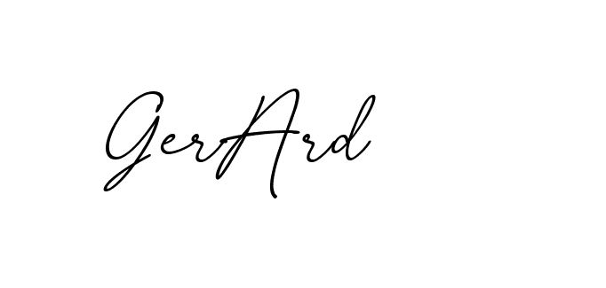 The best way (EmolySignature-0WPRd) to make a short signature is to pick only two or three words in your name. The name Ceard include a total of six letters. For converting this name. Ceard signature style 2 images and pictures png