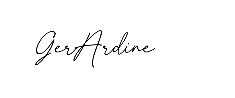 The best way (EmolySignature-0WPRd) to make a short signature is to pick only two or three words in your name. The name Ceard include a total of six letters. For converting this name. Ceard signature style 2 images and pictures png