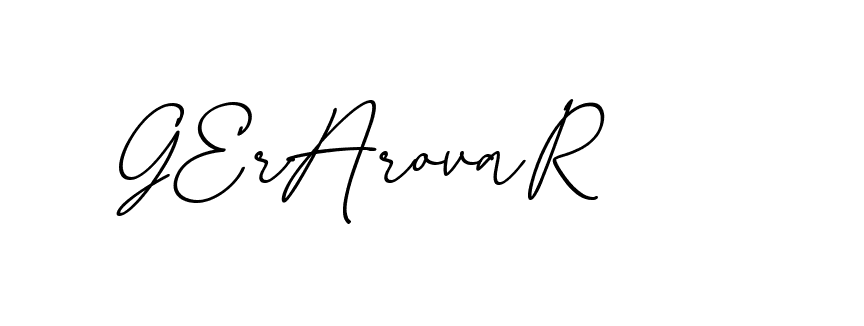 The best way (EmolySignature-0WPRd) to make a short signature is to pick only two or three words in your name. The name Ceard include a total of six letters. For converting this name. Ceard signature style 2 images and pictures png