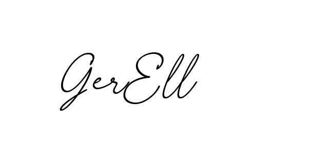 The best way (EmolySignature-0WPRd) to make a short signature is to pick only two or three words in your name. The name Ceard include a total of six letters. For converting this name. Ceard signature style 2 images and pictures png