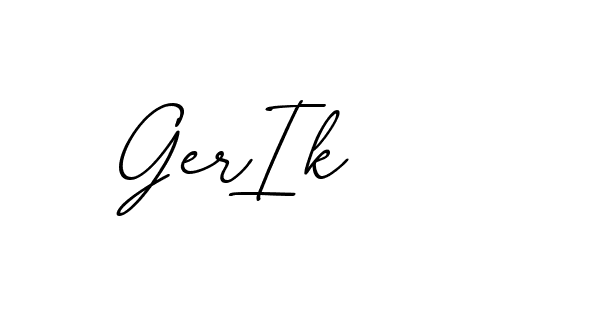 The best way (EmolySignature-0WPRd) to make a short signature is to pick only two or three words in your name. The name Ceard include a total of six letters. For converting this name. Ceard signature style 2 images and pictures png