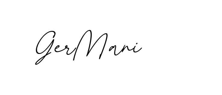 The best way (EmolySignature-0WPRd) to make a short signature is to pick only two or three words in your name. The name Ceard include a total of six letters. For converting this name. Ceard signature style 2 images and pictures png