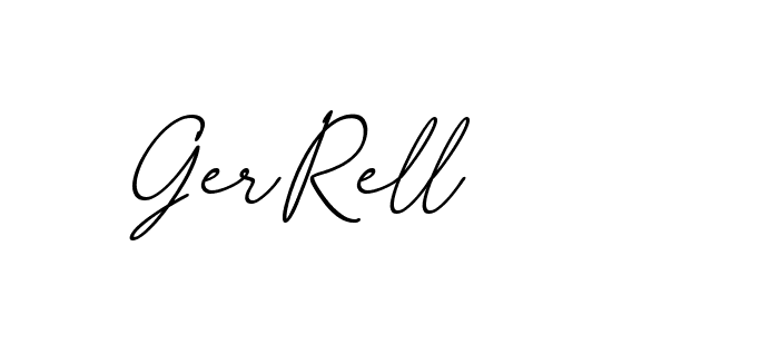 The best way (EmolySignature-0WPRd) to make a short signature is to pick only two or three words in your name. The name Ceard include a total of six letters. For converting this name. Ceard signature style 2 images and pictures png