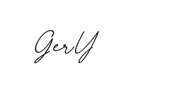 The best way (EmolySignature-0WPRd) to make a short signature is to pick only two or three words in your name. The name Ceard include a total of six letters. For converting this name. Ceard signature style 2 images and pictures png