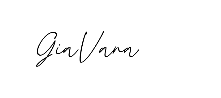 The best way (EmolySignature-0WPRd) to make a short signature is to pick only two or three words in your name. The name Ceard include a total of six letters. For converting this name. Ceard signature style 2 images and pictures png