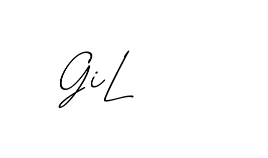 The best way (EmolySignature-0WPRd) to make a short signature is to pick only two or three words in your name. The name Ceard include a total of six letters. For converting this name. Ceard signature style 2 images and pictures png