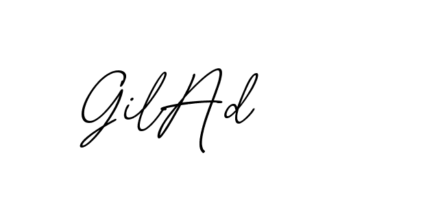 The best way (EmolySignature-0WPRd) to make a short signature is to pick only two or three words in your name. The name Ceard include a total of six letters. For converting this name. Ceard signature style 2 images and pictures png