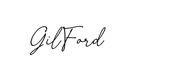 The best way (EmolySignature-0WPRd) to make a short signature is to pick only two or three words in your name. The name Ceard include a total of six letters. For converting this name. Ceard signature style 2 images and pictures png