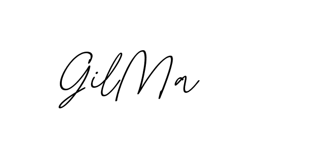 The best way (EmolySignature-0WPRd) to make a short signature is to pick only two or three words in your name. The name Ceard include a total of six letters. For converting this name. Ceard signature style 2 images and pictures png