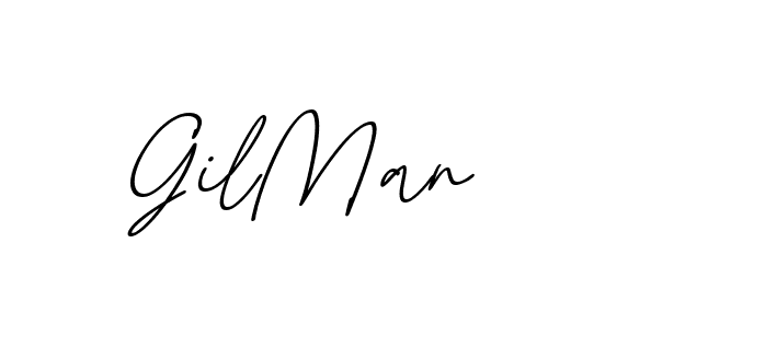 The best way (EmolySignature-0WPRd) to make a short signature is to pick only two or three words in your name. The name Ceard include a total of six letters. For converting this name. Ceard signature style 2 images and pictures png