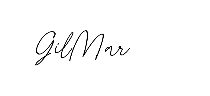 The best way (EmolySignature-0WPRd) to make a short signature is to pick only two or three words in your name. The name Ceard include a total of six letters. For converting this name. Ceard signature style 2 images and pictures png