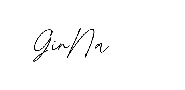 The best way (EmolySignature-0WPRd) to make a short signature is to pick only two or three words in your name. The name Ceard include a total of six letters. For converting this name. Ceard signature style 2 images and pictures png