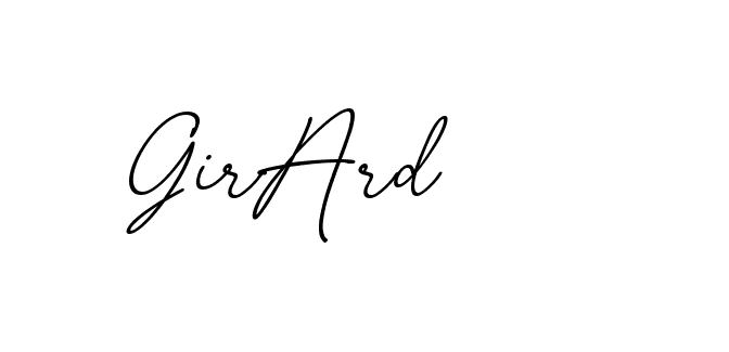 The best way (EmolySignature-0WPRd) to make a short signature is to pick only two or three words in your name. The name Ceard include a total of six letters. For converting this name. Ceard signature style 2 images and pictures png