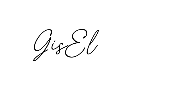 The best way (EmolySignature-0WPRd) to make a short signature is to pick only two or three words in your name. The name Ceard include a total of six letters. For converting this name. Ceard signature style 2 images and pictures png