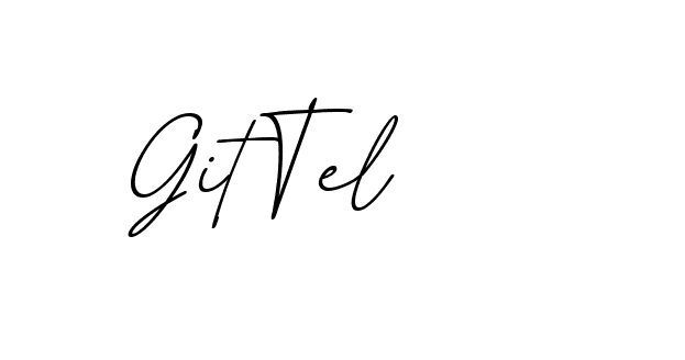 The best way (EmolySignature-0WPRd) to make a short signature is to pick only two or three words in your name. The name Ceard include a total of six letters. For converting this name. Ceard signature style 2 images and pictures png