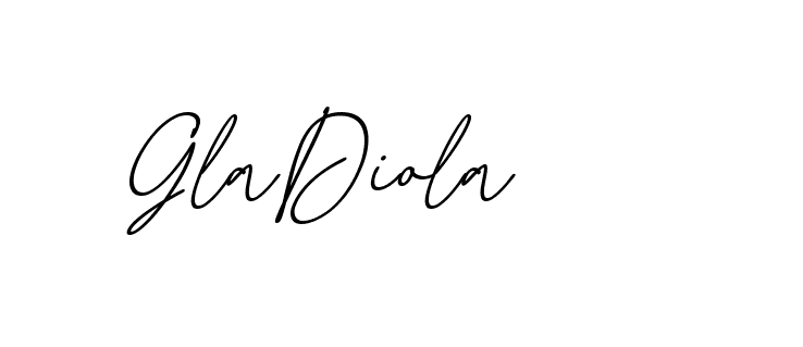 The best way (EmolySignature-0WPRd) to make a short signature is to pick only two or three words in your name. The name Ceard include a total of six letters. For converting this name. Ceard signature style 2 images and pictures png