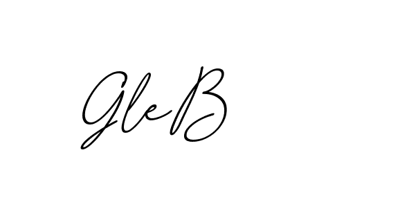 The best way (EmolySignature-0WPRd) to make a short signature is to pick only two or three words in your name. The name Ceard include a total of six letters. For converting this name. Ceard signature style 2 images and pictures png