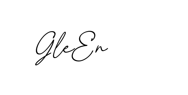 The best way (EmolySignature-0WPRd) to make a short signature is to pick only two or three words in your name. The name Ceard include a total of six letters. For converting this name. Ceard signature style 2 images and pictures png