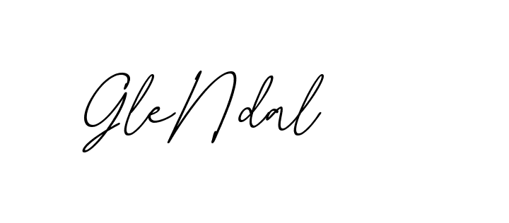 The best way (EmolySignature-0WPRd) to make a short signature is to pick only two or three words in your name. The name Ceard include a total of six letters. For converting this name. Ceard signature style 2 images and pictures png