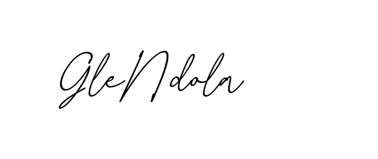 The best way (EmolySignature-0WPRd) to make a short signature is to pick only two or three words in your name. The name Ceard include a total of six letters. For converting this name. Ceard signature style 2 images and pictures png