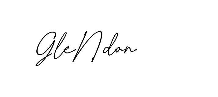 The best way (EmolySignature-0WPRd) to make a short signature is to pick only two or three words in your name. The name Ceard include a total of six letters. For converting this name. Ceard signature style 2 images and pictures png