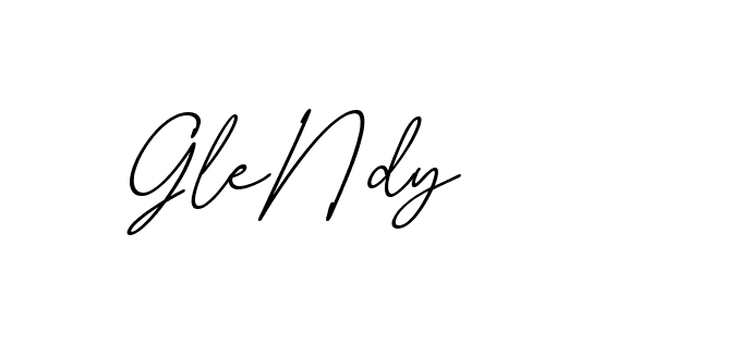 The best way (EmolySignature-0WPRd) to make a short signature is to pick only two or three words in your name. The name Ceard include a total of six letters. For converting this name. Ceard signature style 2 images and pictures png