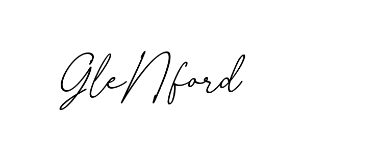 The best way (EmolySignature-0WPRd) to make a short signature is to pick only two or three words in your name. The name Ceard include a total of six letters. For converting this name. Ceard signature style 2 images and pictures png