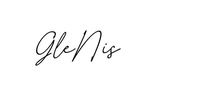 The best way (EmolySignature-0WPRd) to make a short signature is to pick only two or three words in your name. The name Ceard include a total of six letters. For converting this name. Ceard signature style 2 images and pictures png