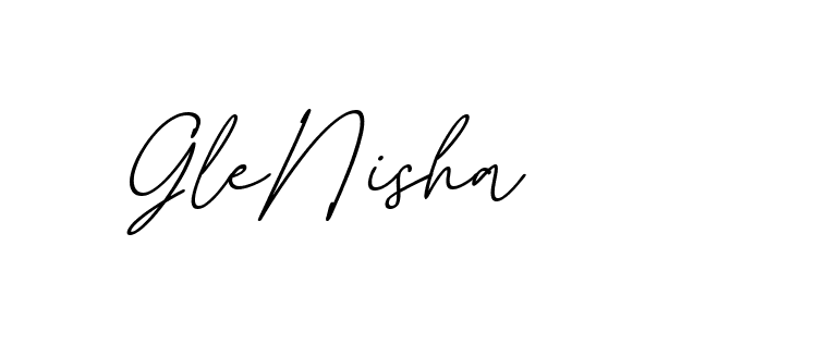 The best way (EmolySignature-0WPRd) to make a short signature is to pick only two or three words in your name. The name Ceard include a total of six letters. For converting this name. Ceard signature style 2 images and pictures png