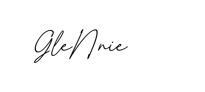 The best way (EmolySignature-0WPRd) to make a short signature is to pick only two or three words in your name. The name Ceard include a total of six letters. For converting this name. Ceard signature style 2 images and pictures png