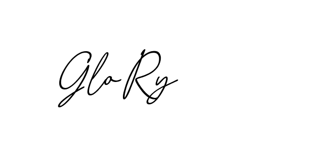 The best way (EmolySignature-0WPRd) to make a short signature is to pick only two or three words in your name. The name Ceard include a total of six letters. For converting this name. Ceard signature style 2 images and pictures png