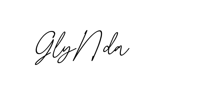 The best way (EmolySignature-0WPRd) to make a short signature is to pick only two or three words in your name. The name Ceard include a total of six letters. For converting this name. Ceard signature style 2 images and pictures png