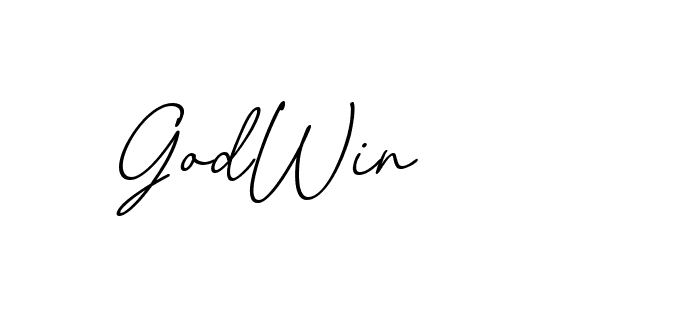 The best way (EmolySignature-0WPRd) to make a short signature is to pick only two or three words in your name. The name Ceard include a total of six letters. For converting this name. Ceard signature style 2 images and pictures png