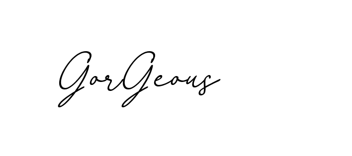 The best way (EmolySignature-0WPRd) to make a short signature is to pick only two or three words in your name. The name Ceard include a total of six letters. For converting this name. Ceard signature style 2 images and pictures png