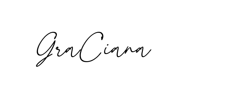 The best way (EmolySignature-0WPRd) to make a short signature is to pick only two or three words in your name. The name Ceard include a total of six letters. For converting this name. Ceard signature style 2 images and pictures png