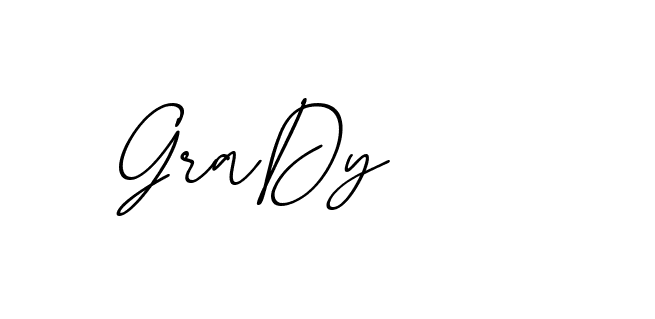 The best way (EmolySignature-0WPRd) to make a short signature is to pick only two or three words in your name. The name Ceard include a total of six letters. For converting this name. Ceard signature style 2 images and pictures png