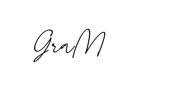 The best way (EmolySignature-0WPRd) to make a short signature is to pick only two or three words in your name. The name Ceard include a total of six letters. For converting this name. Ceard signature style 2 images and pictures png