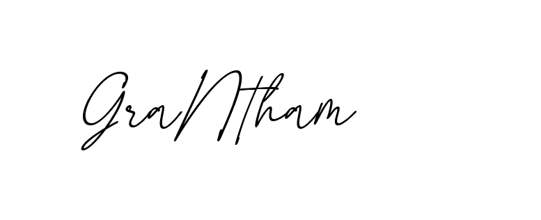 The best way (EmolySignature-0WPRd) to make a short signature is to pick only two or three words in your name. The name Ceard include a total of six letters. For converting this name. Ceard signature style 2 images and pictures png