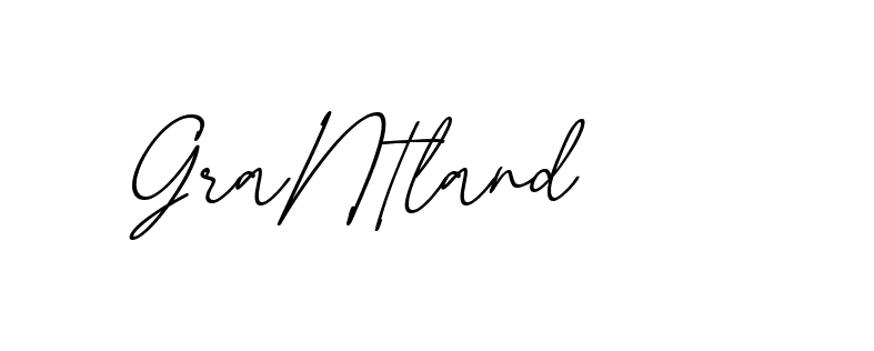 The best way (EmolySignature-0WPRd) to make a short signature is to pick only two or three words in your name. The name Ceard include a total of six letters. For converting this name. Ceard signature style 2 images and pictures png