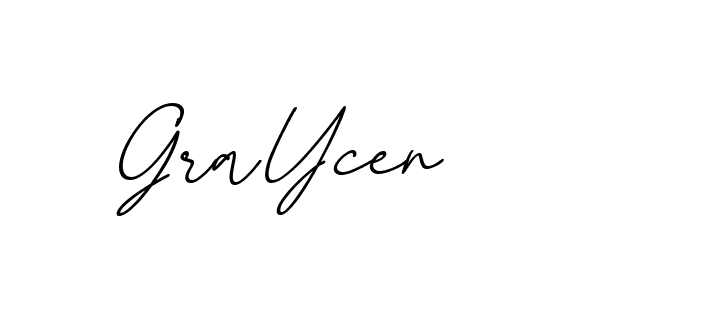 The best way (EmolySignature-0WPRd) to make a short signature is to pick only two or three words in your name. The name Ceard include a total of six letters. For converting this name. Ceard signature style 2 images and pictures png