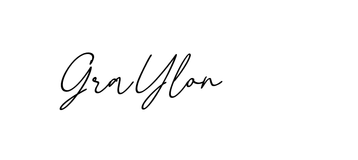 The best way (EmolySignature-0WPRd) to make a short signature is to pick only two or three words in your name. The name Ceard include a total of six letters. For converting this name. Ceard signature style 2 images and pictures png