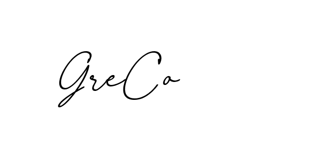 The best way (EmolySignature-0WPRd) to make a short signature is to pick only two or three words in your name. The name Ceard include a total of six letters. For converting this name. Ceard signature style 2 images and pictures png